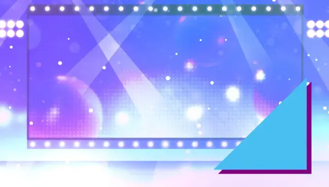 日向坂46セットリスト