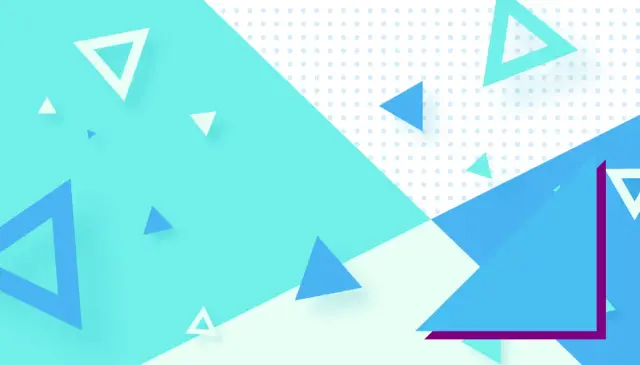 日向坂46トップページ