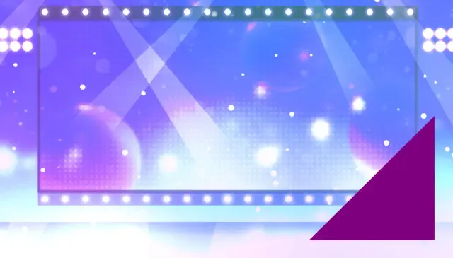 乃木坂セットリスト