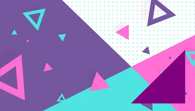 乃木坂トップページ