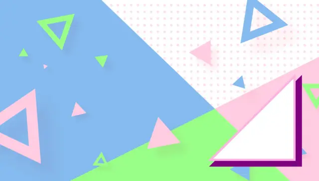 櫻坂46トップページ